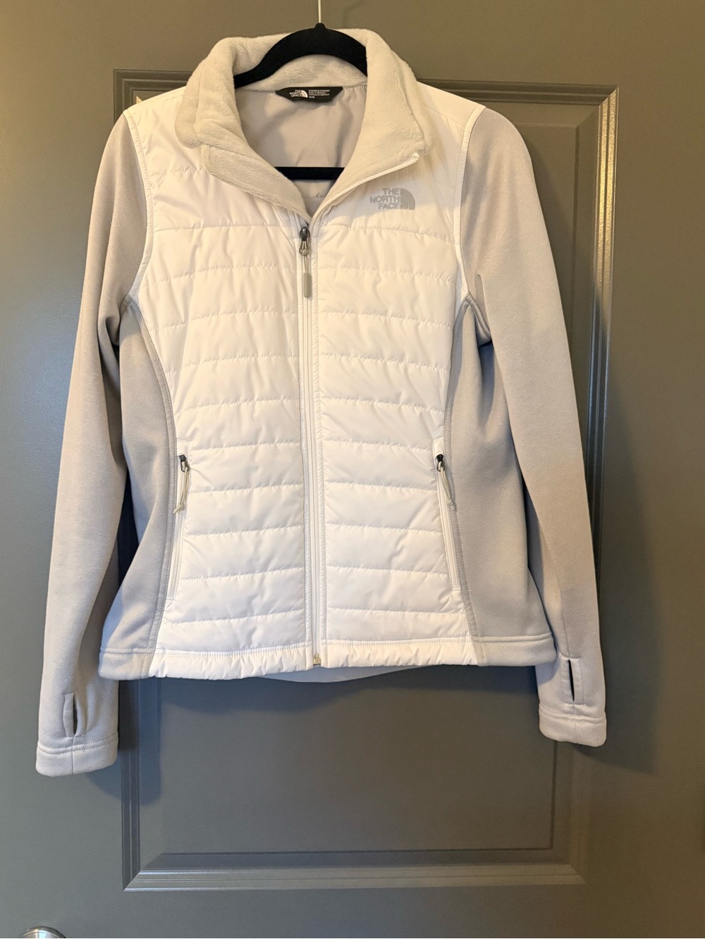 The North Face Women's Mashup Jacket